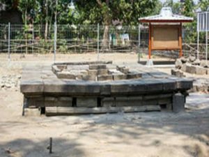 171652 1535945907 761971