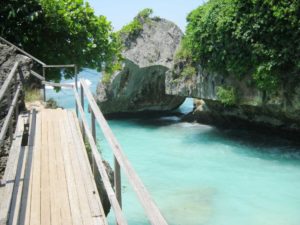 Pantai Suluban Bali 3 1024x768