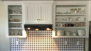 Syarat Membersihkan Kabinet Dapur.original