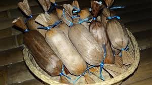 Manggulu Makanan Khas Dari Sumba Timur 2 download 5