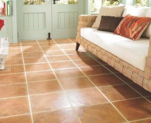 perbedaan keramik e1518827783152 300x244