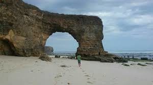 download 28 1 300x168 1 300x168