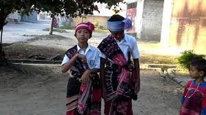 download 6 300x168 300x168