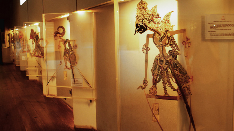 Museum Wayang Jakarta1