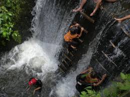 Desa Wisata Kelor 1 download 11