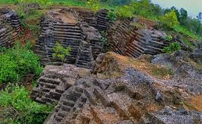 Wisata Watu Giring yogyakarta 2 download 19
