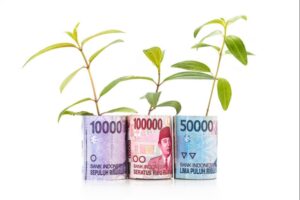 Alternatif Investasi