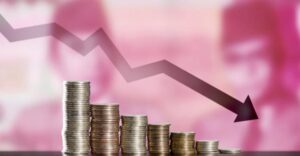 Cara Mengatasi Krisis Ekonomi Bagi UKM 2 krisis ekonomi UKM indonesia