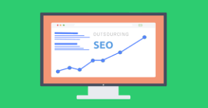 SEO 1