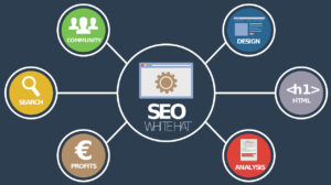 Master SEO, Pakar SEO, Ahli SEO, Guru SEO, Belajar SEO, Kursus SEO, SEO Indonesia, Pakar SEO Sigit Hermawan, Sigit Hermawan, Sigit Hermawan SEO