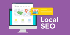 Bagaimana Cara SEO Lokal Meningkatkan Bisnis Lokal Anda? 2 SEO