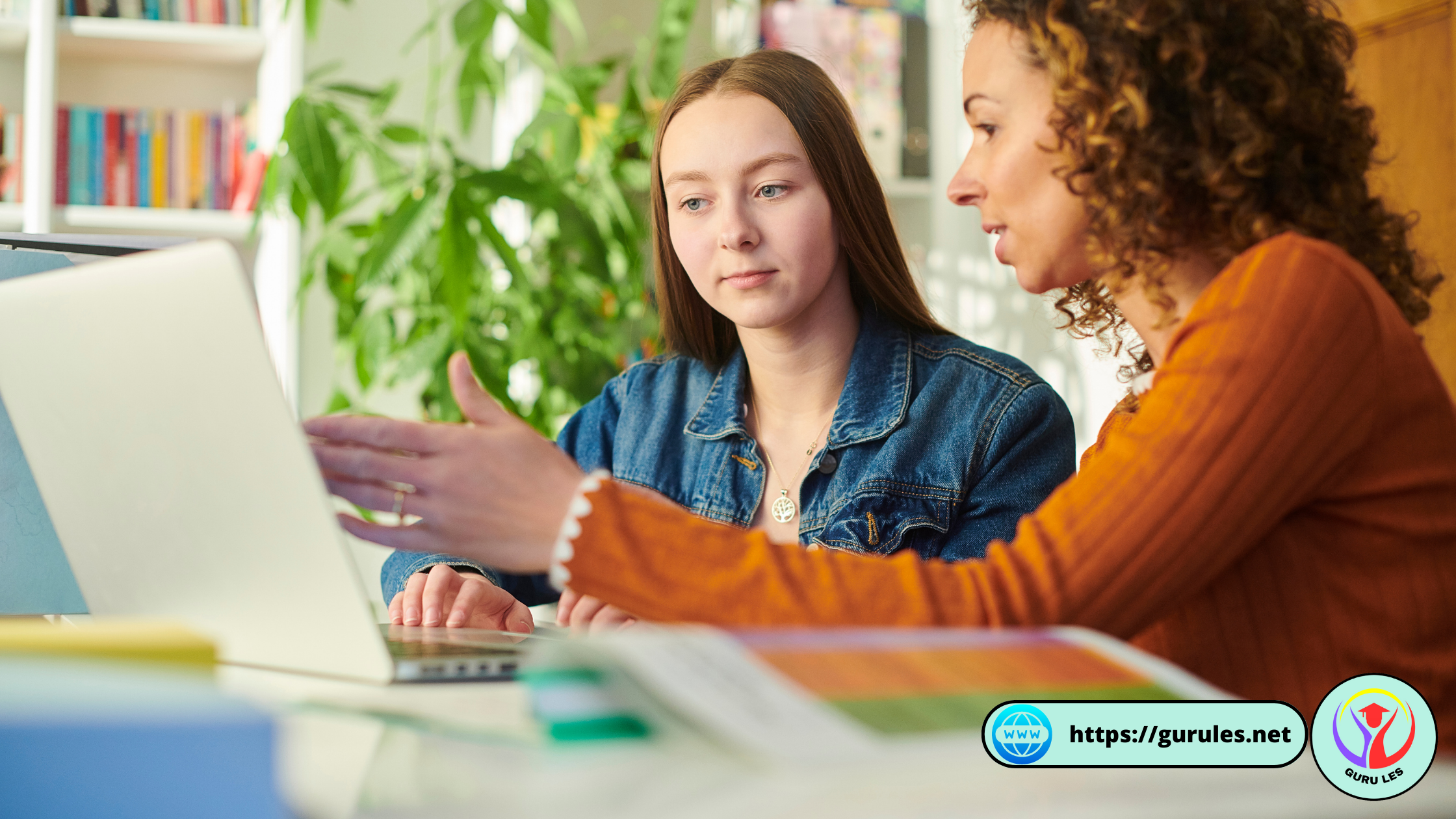 Manfaat Les Privat bagi Mahasiswa 2 Les Privat