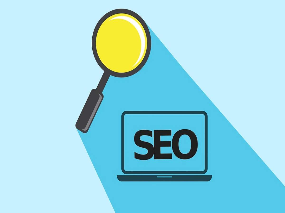 aster SEO, Pakar SEO, Ahli SEO, Guru SEO, Belajar SEO, Kursus SEO, SEO Indonesia