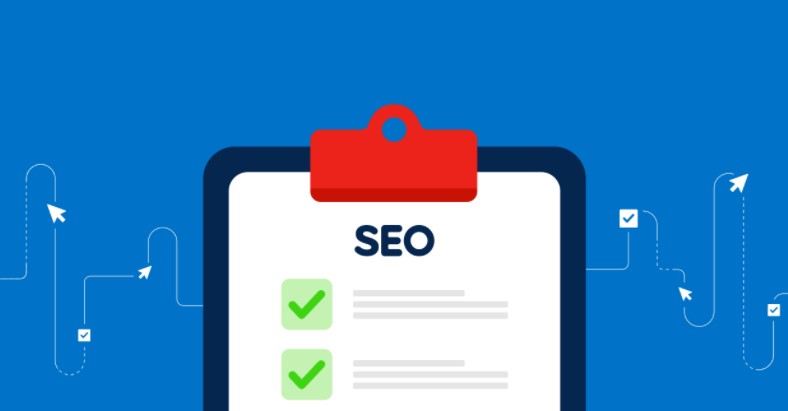 Master SEO, Pakar SEO, Ahli SEO, Guru SEO, Belajar SEO, Kursus SEO, SEO Indonesia