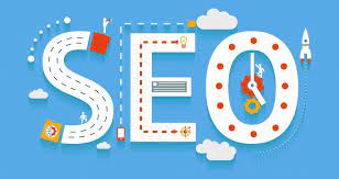 Master SEO, Pakar SEO, Ahli SEO, Guru SEO, Belajar SEO, Kursus SEO, SEO Indonesia, Sigit Hermawan, Sigithermawan SEO, Sigit Hermawan SEO