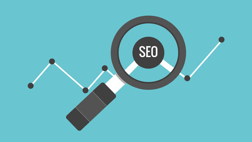 SEO 2