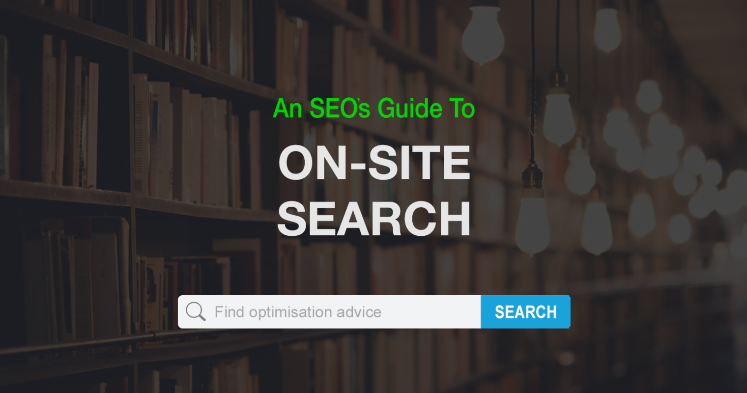 Master SEO, Pakar SEO, Ahli SEO, Guru SEO, Belajar SEO, Kursus SEO, SEO Indonesia, Sigit Hermawan, Sigithermawan SEO, Sigit Hermawan SEO, SEO Medan, Pakar SEO Jakarta