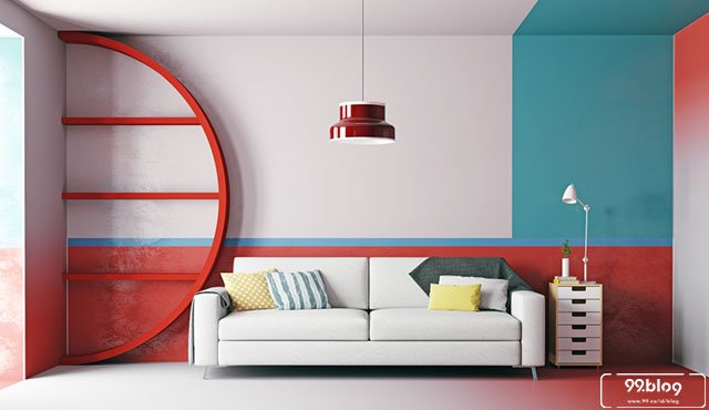 Jasa Arsitek Jakarta, Jakarta, Desain Interior, Design Interior, Interior Design Service